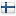 americanhollytree.com server is located in Finland